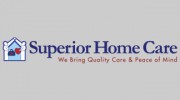 Superior Home Care