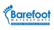 Barefoot Watersports