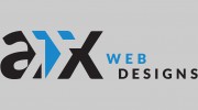 ATX Web Designs