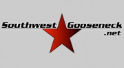 Southwest Companies