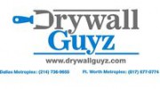 Drywall Guyz