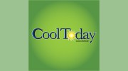 Cool Today
