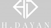 H Dayan