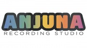 Anjuna Recording Studio