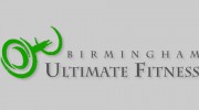 Hit Ultimate Fitness