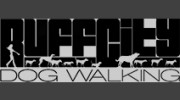 RuffCity Downtown Dog Walking