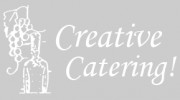 Creative Catering