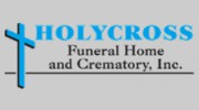 Holycross Memorial Services