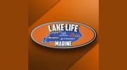 Lake Life Powersports & Marine