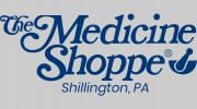The Medicine Shoppe Pharmacy Of Shillington