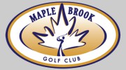 Maple Brook Golf Course