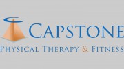 Capstone Physical Therapy