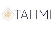 Tahmi The Art Of Woven Metal