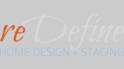 ReDefine Home Design