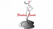 Flawless Events