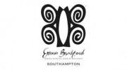 Glenn Bradford Fine Jewelry