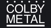 Colby Metal