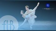 Florida Ballet At Jacksonville