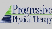 Progressive Physical Therapy