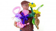 Fun Time Entertainment Group