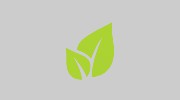 MRC Lawn Care & Maintenance