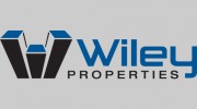 Wiley Enterprises