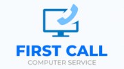 First Call Computer Service