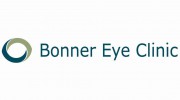 Bonner Eye Clinic