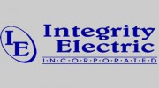Integrity Electric