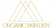 Organic Skin Den