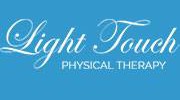 Light Touch Physical Therapy