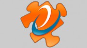 Equity Technology Partners