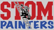 Stom Painters