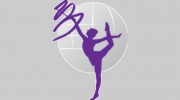 Elegance Gymnastics School