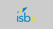 Isbx