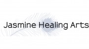 Jasmine Healing Arts