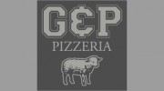 G & P Pizzeria