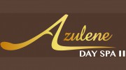Azulene Day Spa II