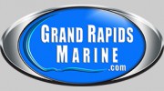 Grand Rapids Marine