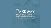Parkway Prosthodontics