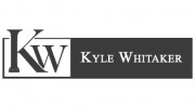 Law Office Of Kyle Whitaker