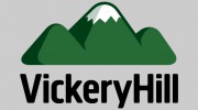 Vickeryhill.com