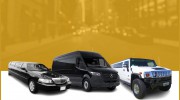 Addison Express Limo & Car Service