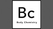 Body Chemistry Fitness Center
