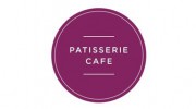 Patisserie Cafe