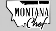Montana Chef