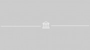 E Tay Bond Law Firm