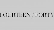 Fourteen-Forty