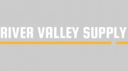 River Valley Supply
