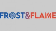 Frost & Flame